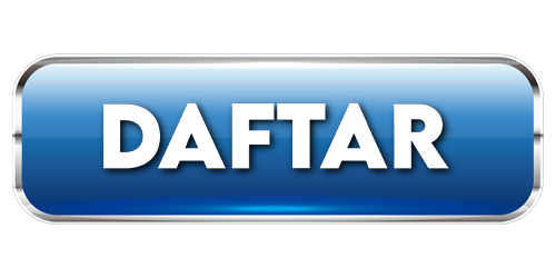 Daftar Gapslot